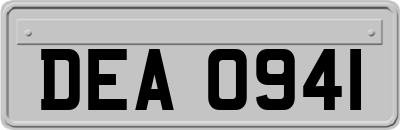 DEA0941