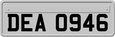 DEA0946