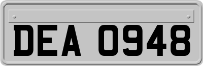 DEA0948