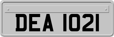 DEA1021