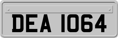 DEA1064