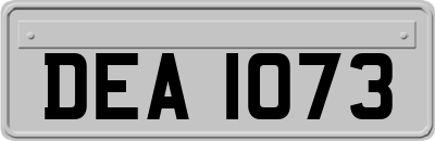 DEA1073
