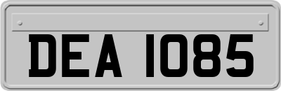 DEA1085