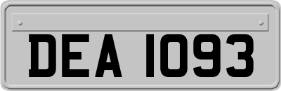 DEA1093