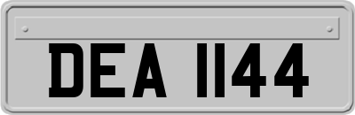 DEA1144