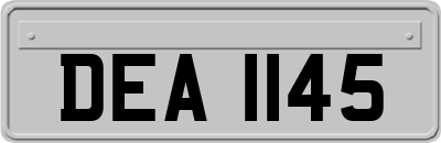 DEA1145