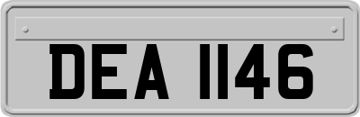 DEA1146