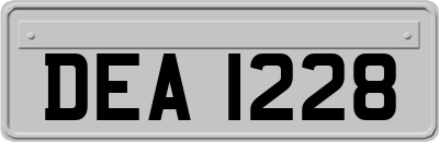 DEA1228