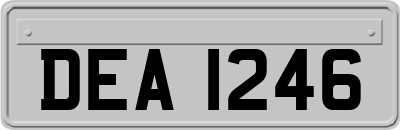 DEA1246