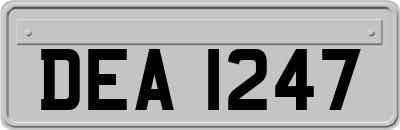 DEA1247