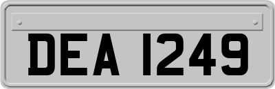 DEA1249