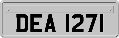 DEA1271