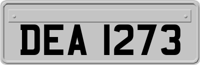 DEA1273
