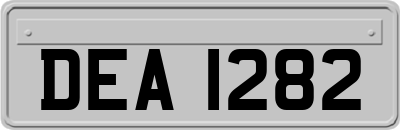 DEA1282