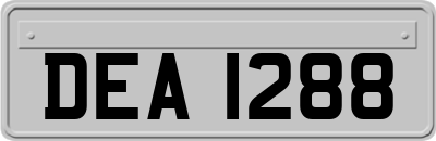DEA1288
