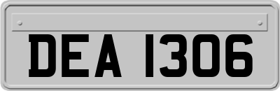 DEA1306