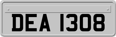 DEA1308