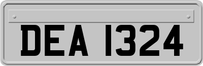 DEA1324
