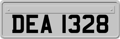 DEA1328