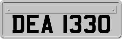 DEA1330