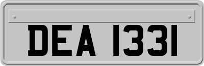 DEA1331