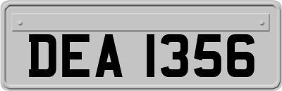 DEA1356
