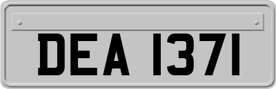 DEA1371