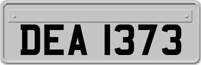 DEA1373
