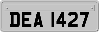 DEA1427