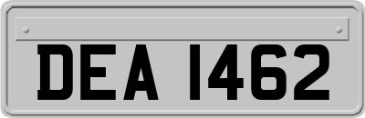 DEA1462
