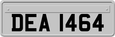 DEA1464