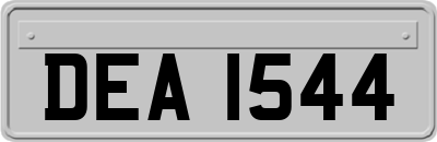 DEA1544