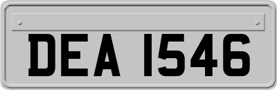 DEA1546