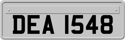 DEA1548