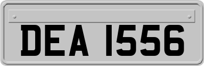 DEA1556