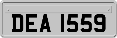 DEA1559