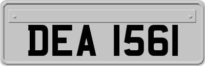 DEA1561