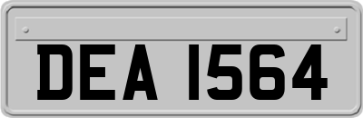 DEA1564