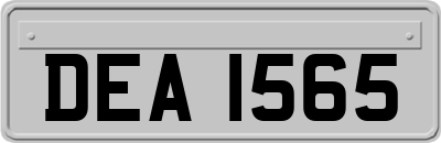 DEA1565