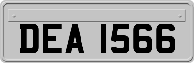 DEA1566