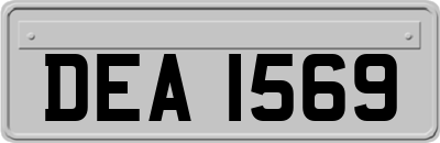 DEA1569