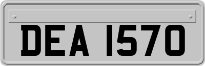 DEA1570