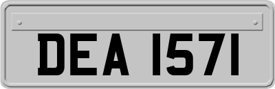 DEA1571