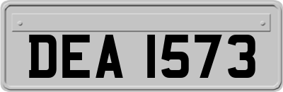 DEA1573