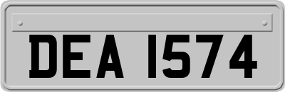DEA1574