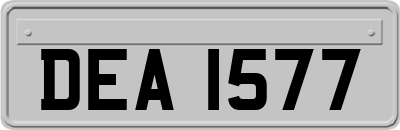 DEA1577