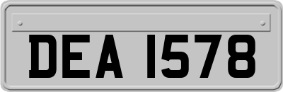 DEA1578