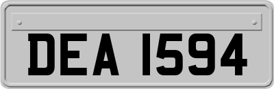 DEA1594
