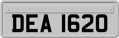DEA1620