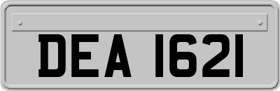 DEA1621